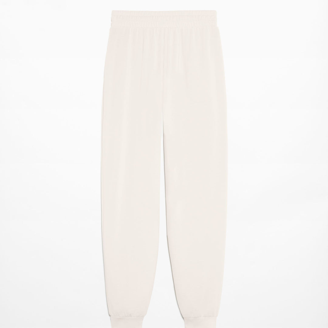 Moudda Oysho - Jogger Ajusté Modal Premium - Tunisie 2