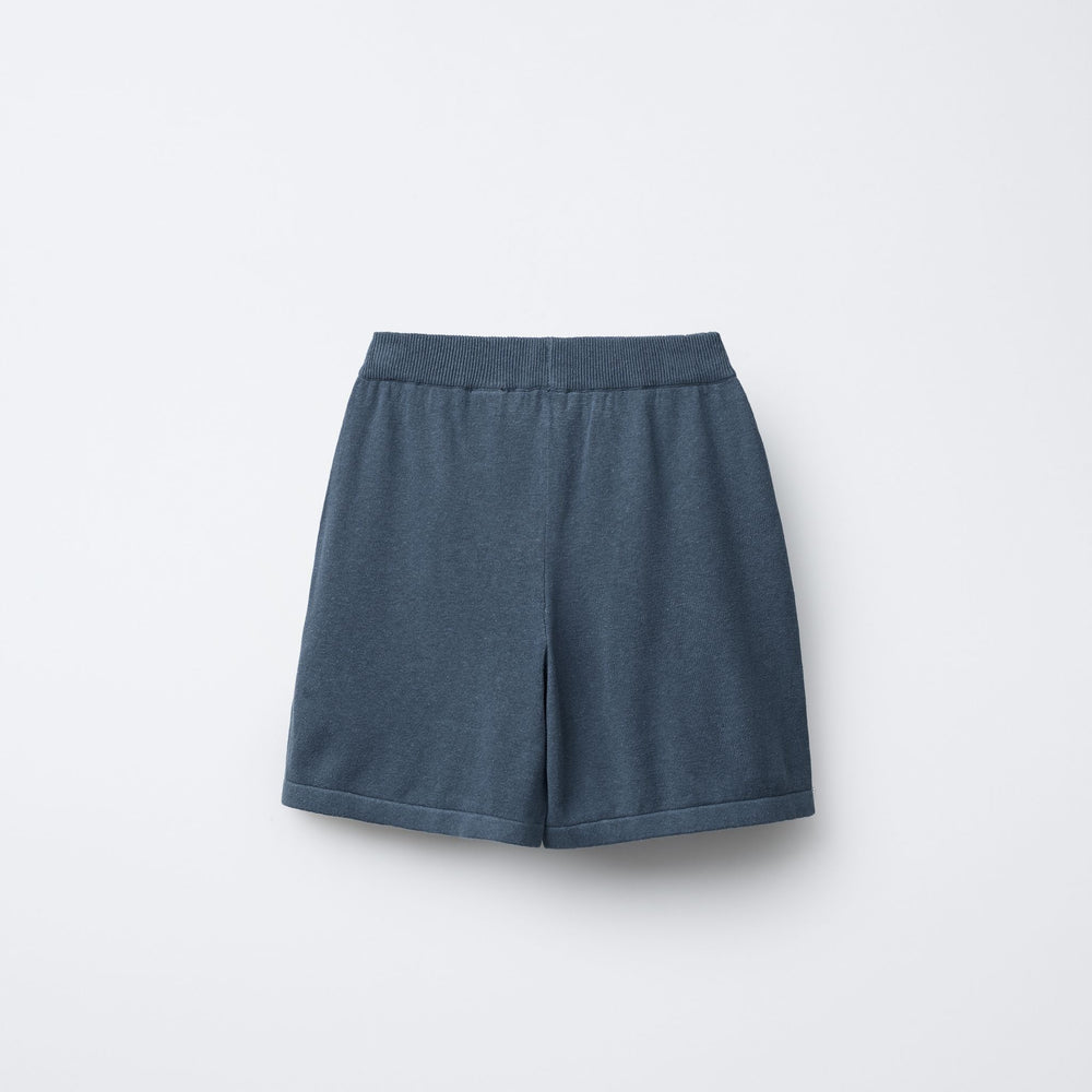 Moudda ZARA - Ensemble Shorts - Coton/Lin Basique - Tunisie 2