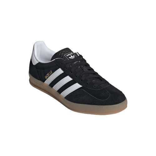 Moudda Adidas - Chaussure Gazelle Indoor - Tunisie 6
