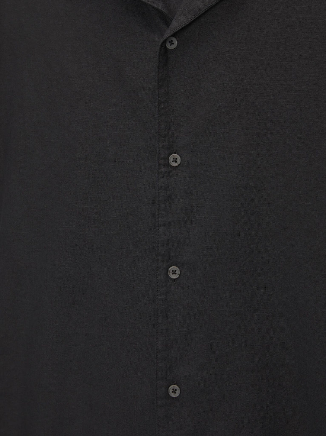 Moudda PULL & BEAR - Chemise - Coton/Lin & Revers - Tunisie 4
