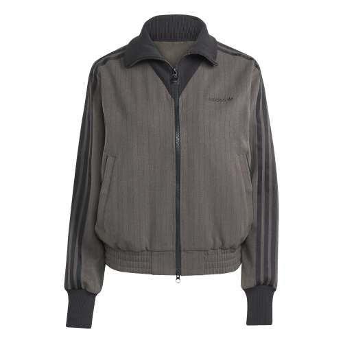 Moudda Adidas - Veste de survêtement Tailored - Tunisie 1