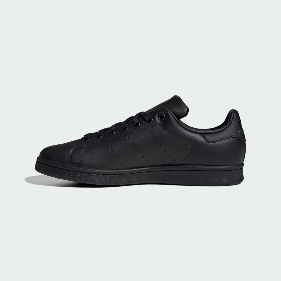 Moudda Adidas - Sneakers DAS STAN SMITH pour hommes - Tunisie 6
