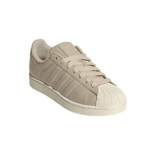 Moudda Adidas - Chaussure SUPERSTAR II - Tunisie 6