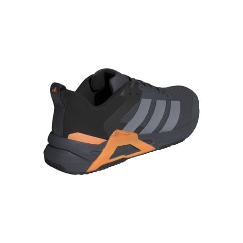 Moudda Adidas - Chaussure de training Dropset Control - Tunisie 7