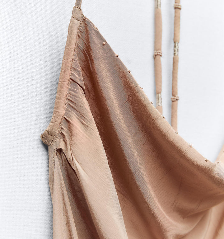 Moudda ZARA - Veste/Blazer - Tunisie 3