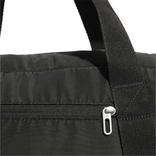 Moudda Adidas - Sac de sport - Tunisie 6
