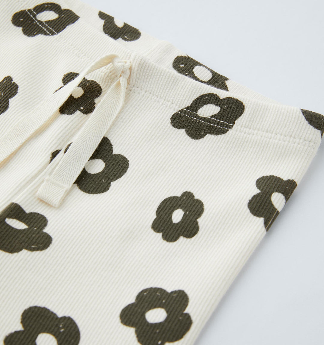 Moudda ZARA - Leggings - Tunisie 3