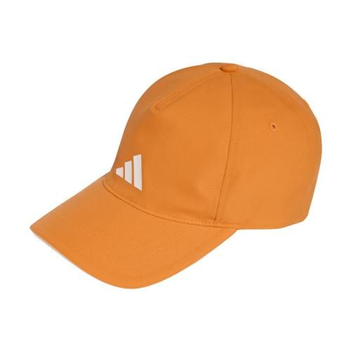 Moudda Adidas - Casquette B-ball AEROREADY - Tunisie 1
