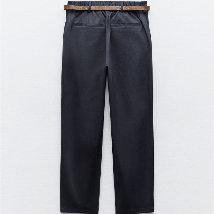 Moudda ZARA - Pants - Tunisie 5