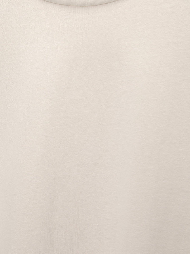 Moudda PULL & BEAR - Body Basique Pièce en Manche Rénovée - Tunisie 1