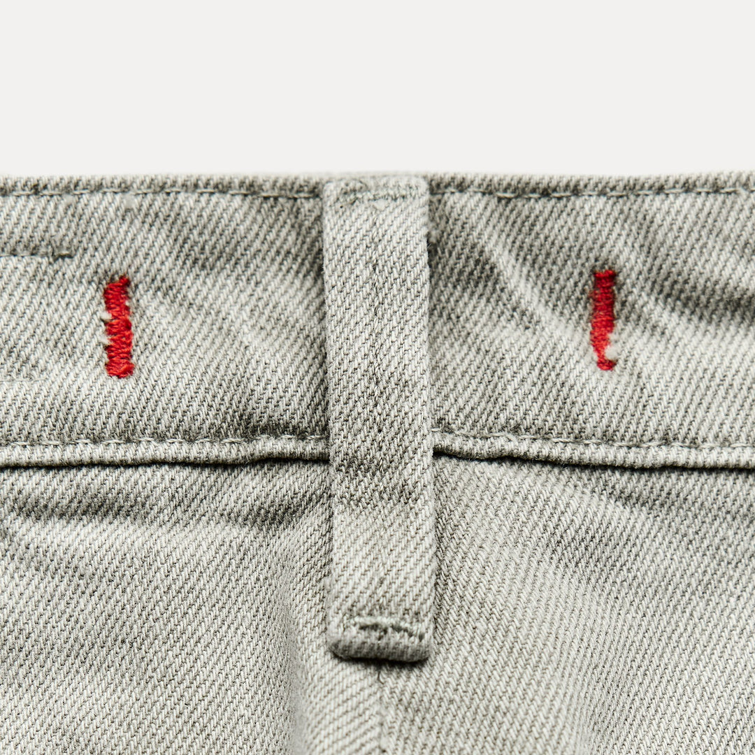 Moudda ZARA - Pants - Tunisie 4