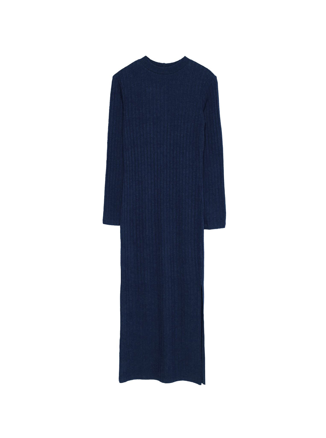 Moudda STRADIVARIUS - Robe - Tunisie 1