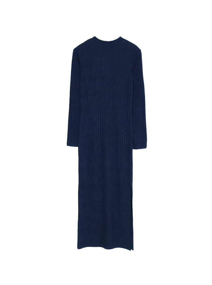Moudda STRADIVARIUS - Robe - Tunisie 1