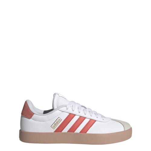 Moudda Adidas - Chaussure VL Court 3.0 - Tunisie 2