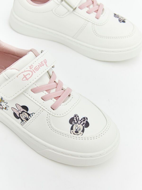 Moudda LC Waikiki - Chaussures décontractées pour Fille - Tunisie 3