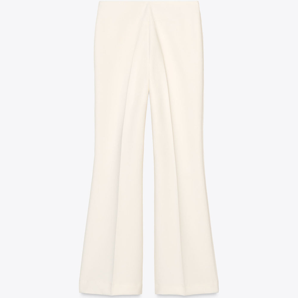 Moudda ZARA - Ensemble Pantalon Flare - Tunisie 2
