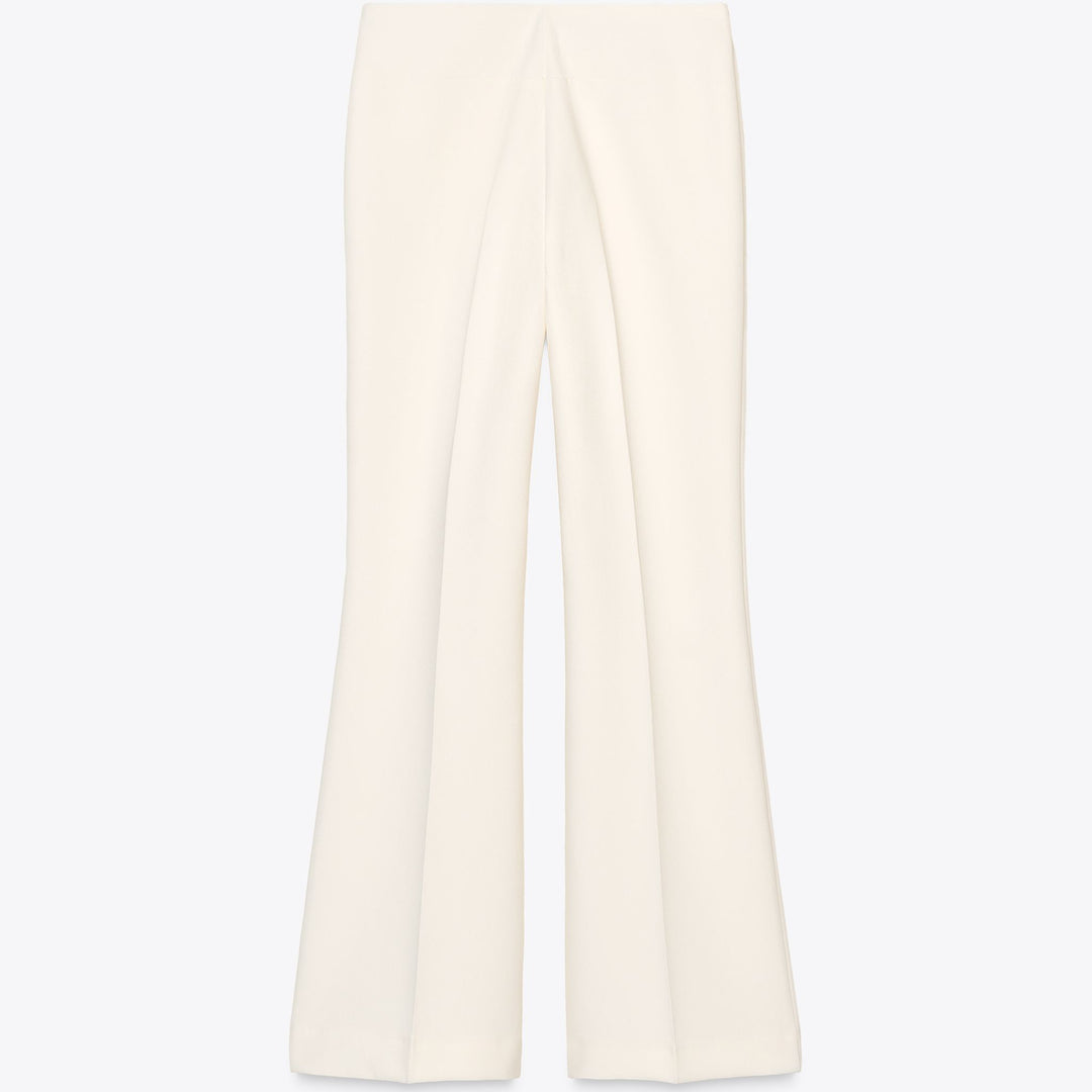 Moudda ZARA - Ensemble Pantalon Flare - Tunisie 2