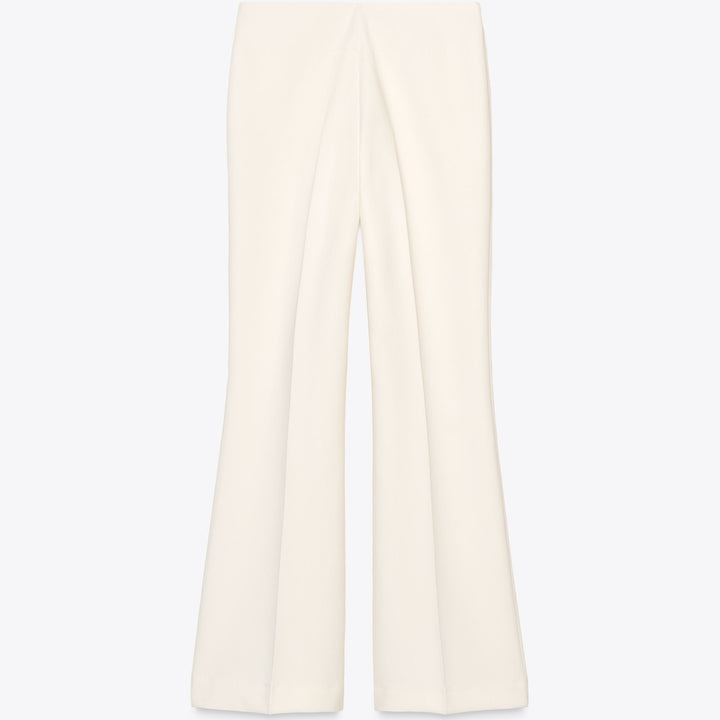 Moudda ZARA - Ensemble Pantalon Flare - Tunisie 2
