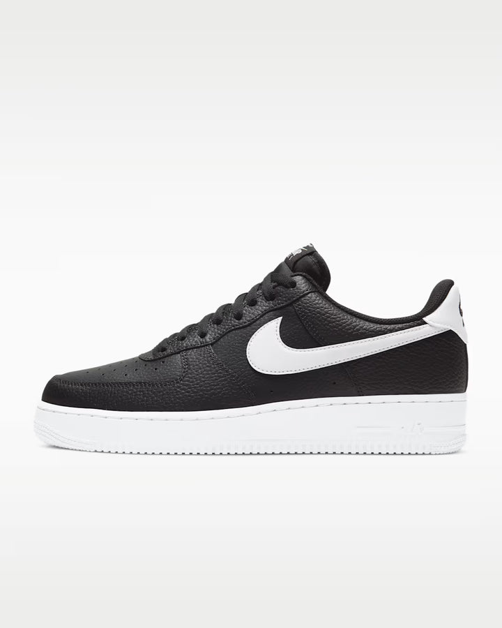 Air Force 1 07