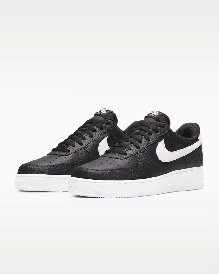 Air Force 1 07