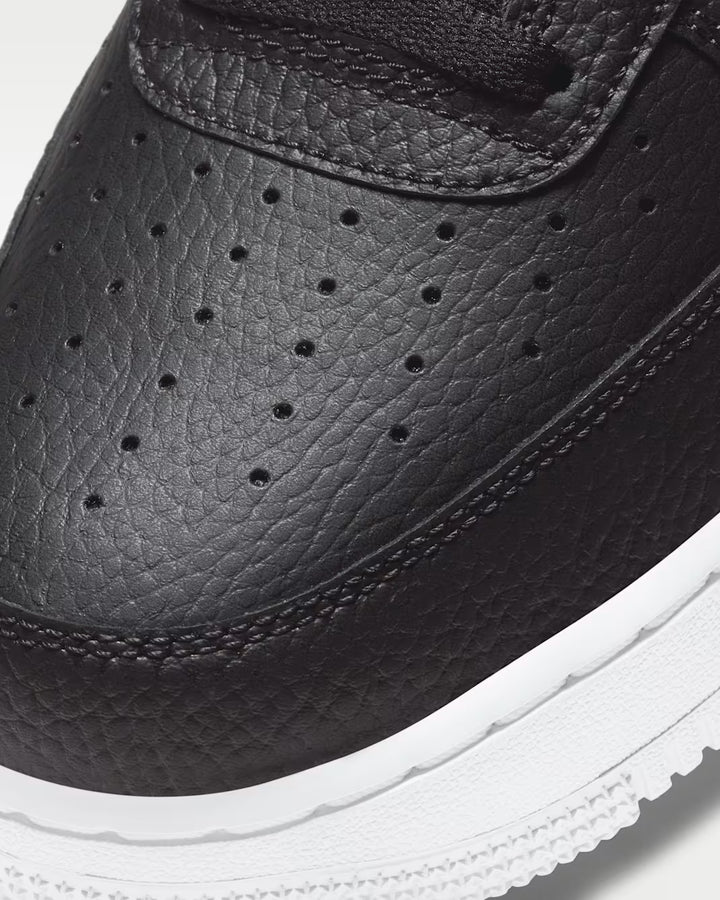 Air Force 1 07