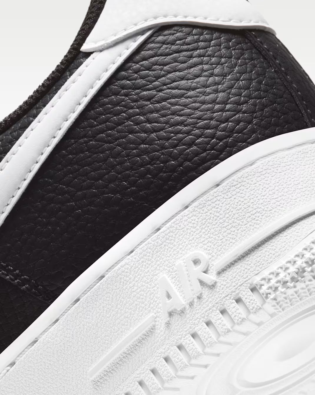 Air Force 1 07