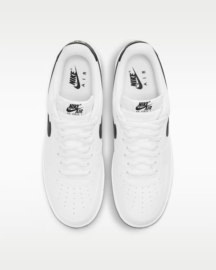 AIR FORCE 1 '07