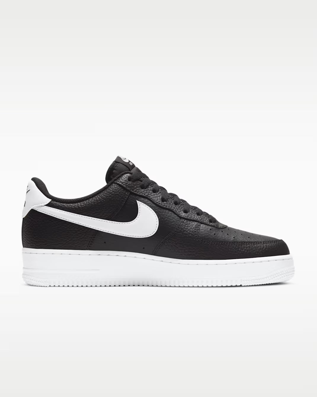 Air Force 1 07