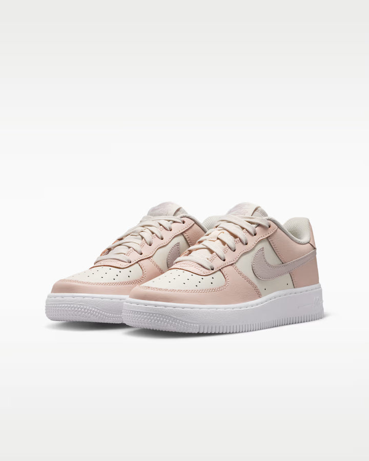 AIR FORCE 1