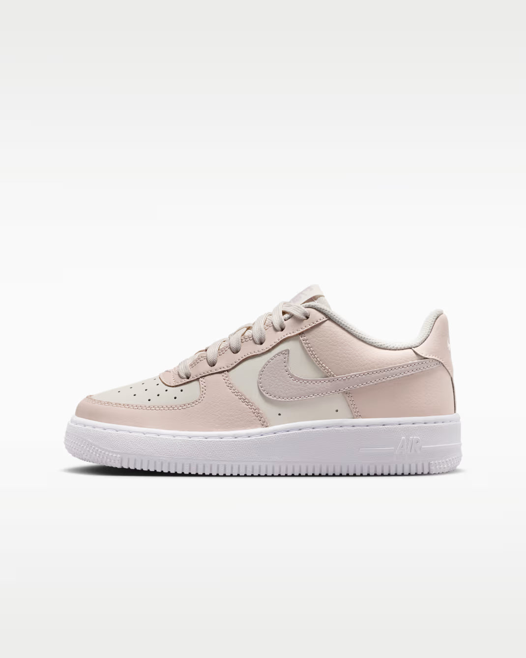 AIR FORCE 1