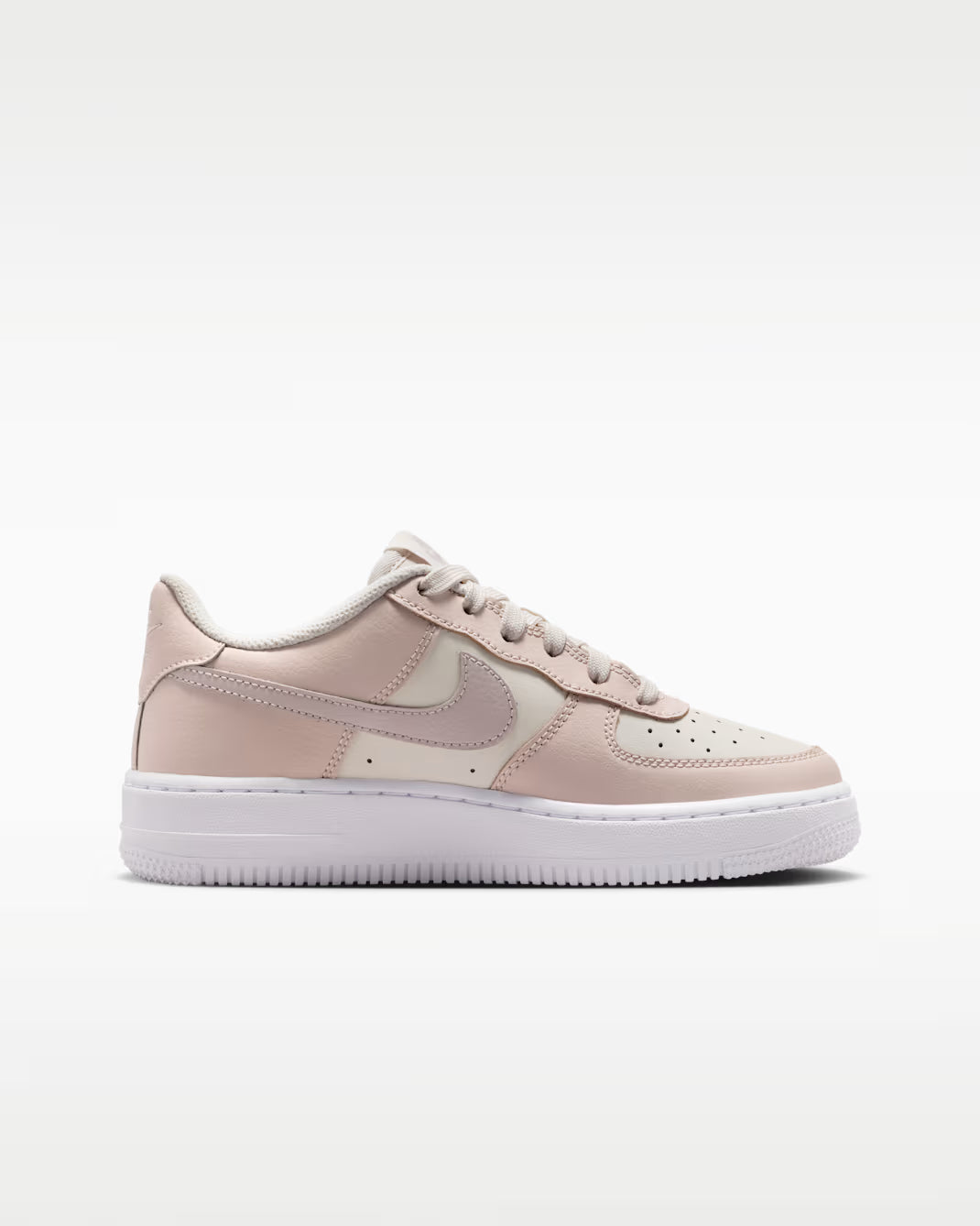 AIR FORCE 1