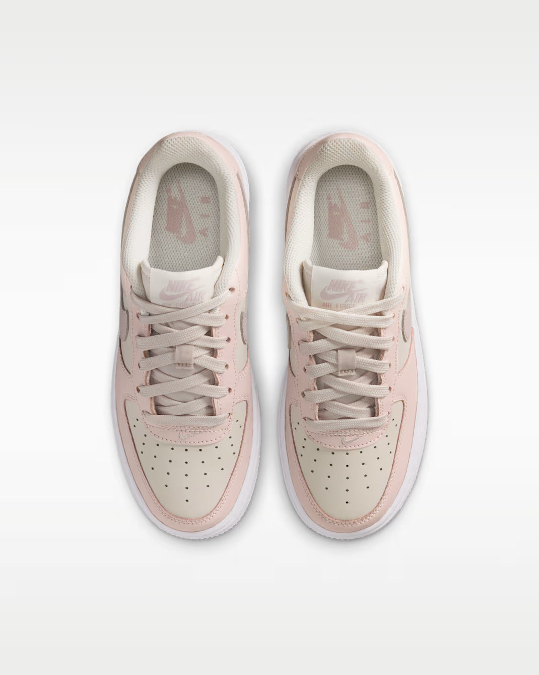AIR FORCE 1