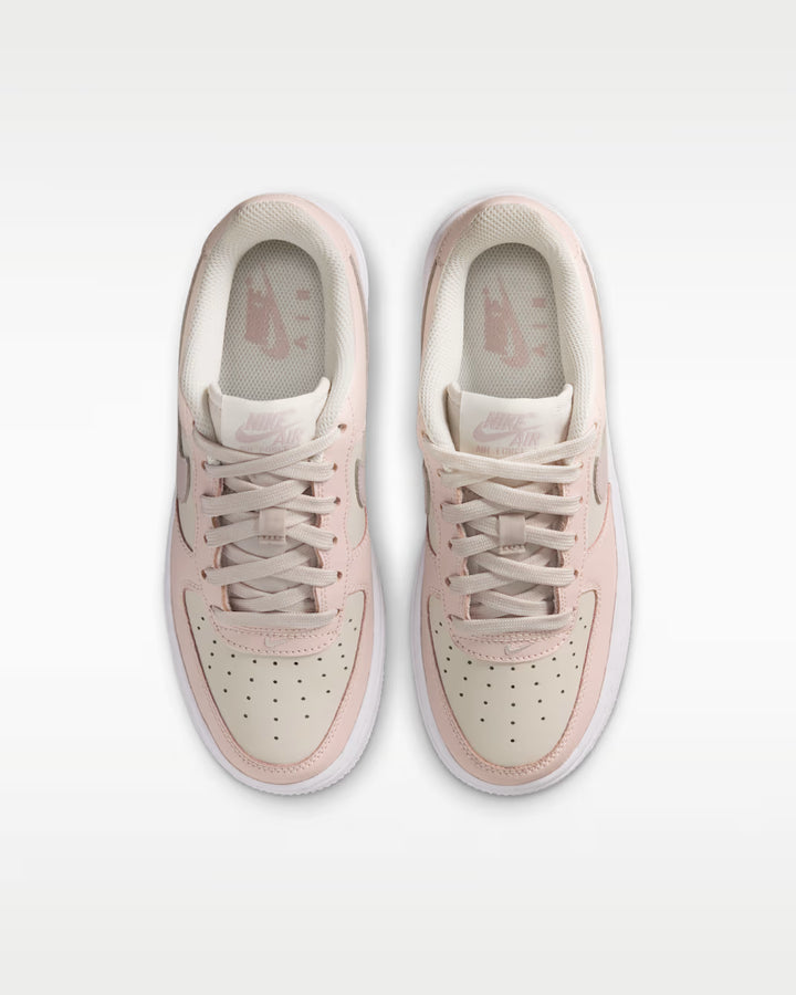 AIR FORCE 1