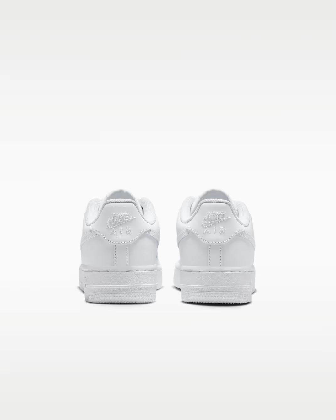 AIR FORCE 1 LE
