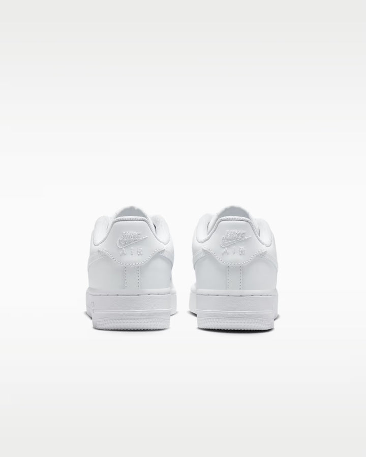 AIR FORCE 1 LE