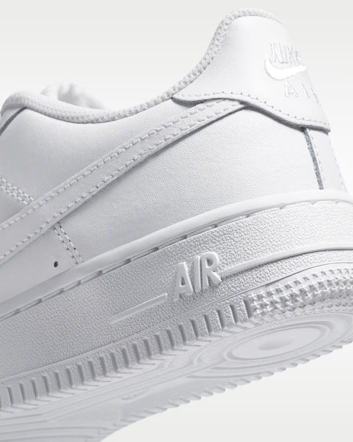 AIR FORCE 1 LE