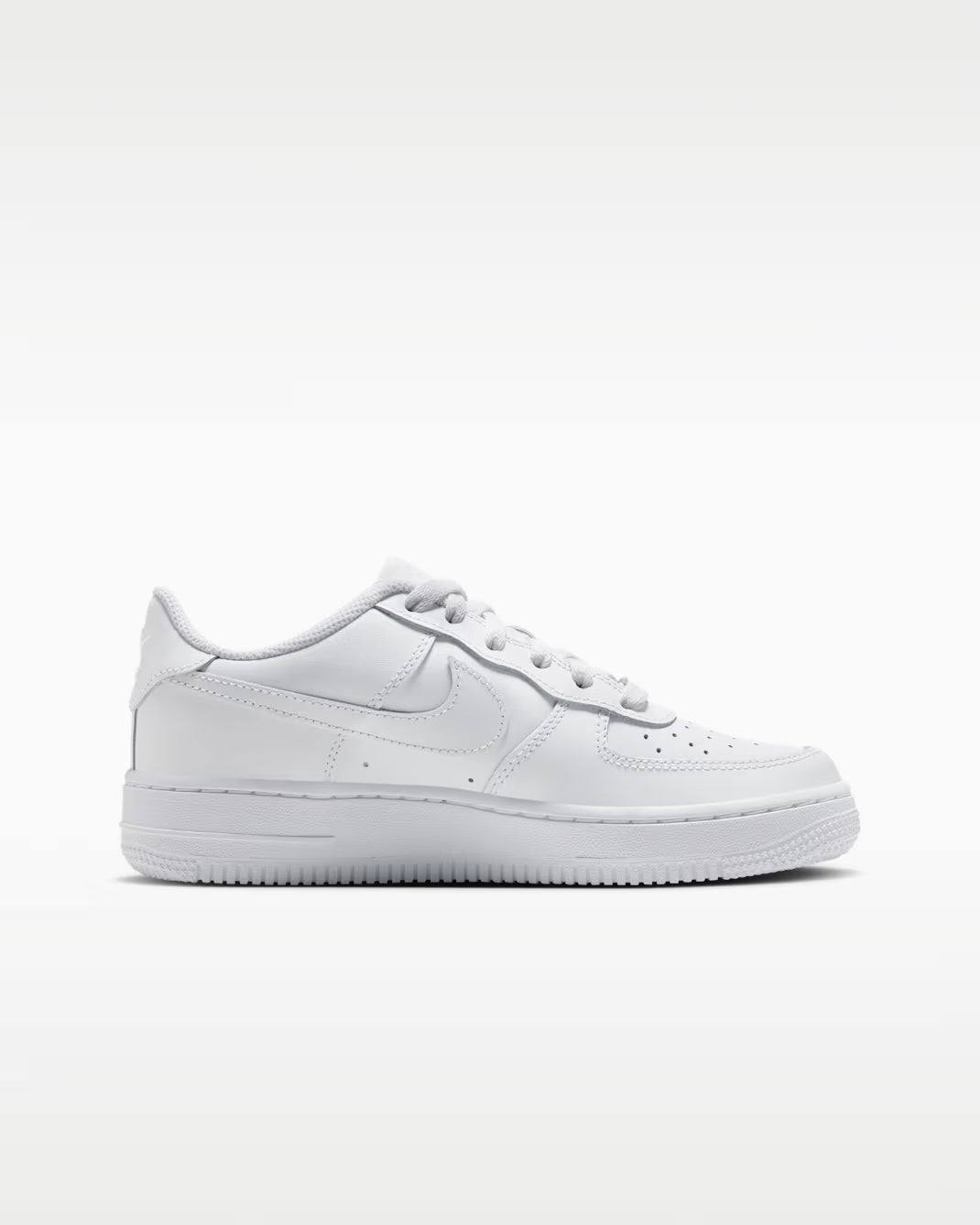 AIR FORCE 1 LE