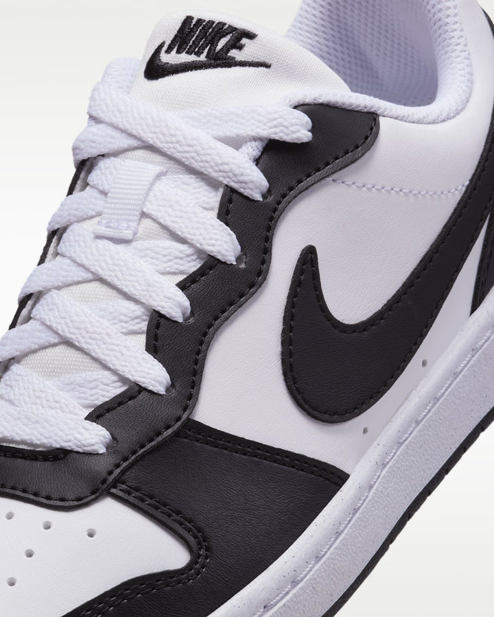 Sneakers nike court borough low recraft bg - Tunisie7