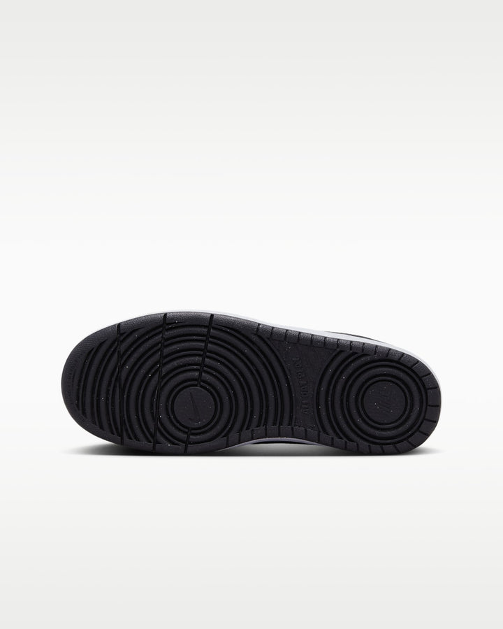 Sneakers nike court borough low recraft bg - Tunisie4