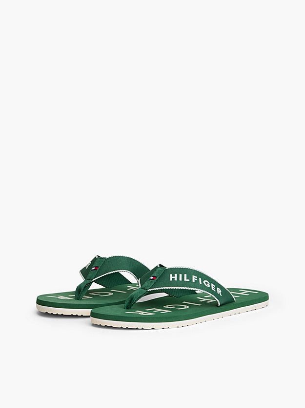 SPORTY HILFIGER BEAC