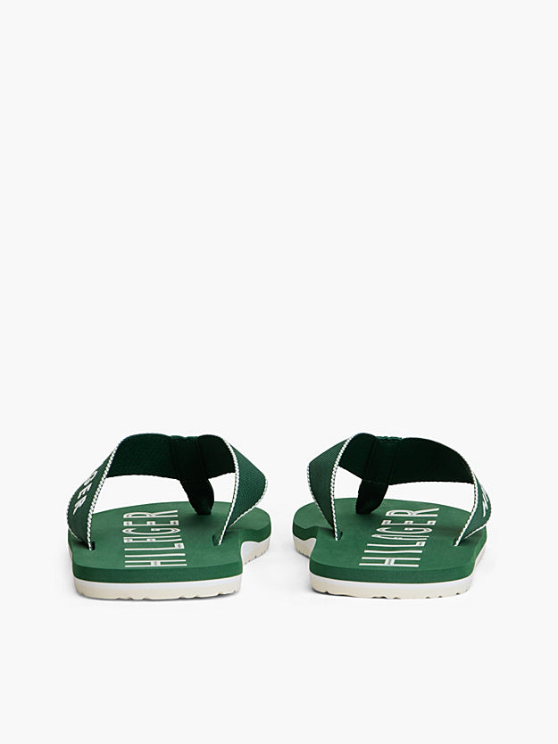 SPORTY HILFIGER BEAC