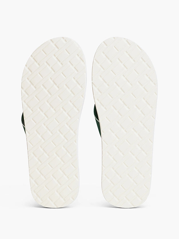 SPORTY HILFIGER BEAC
