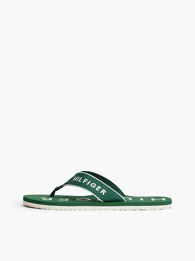 SPORTY HILFIGER BEAC