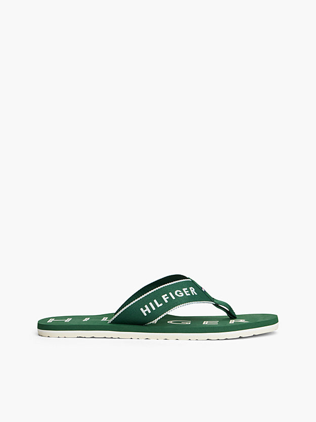 SPORTY HILFIGER BEAC