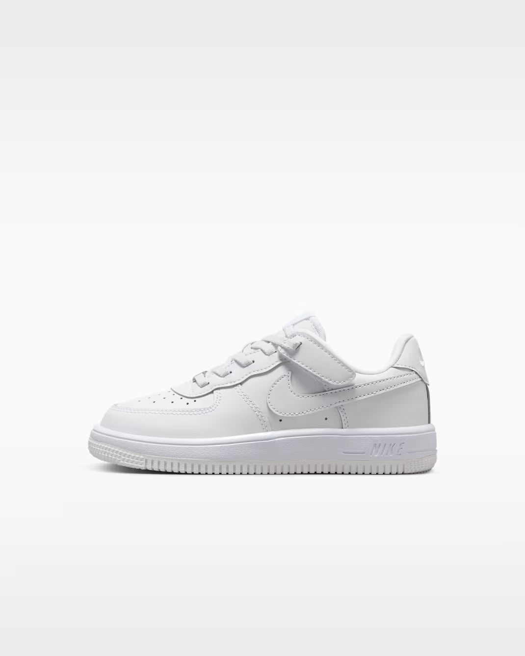 FORCE 1 LOW EASYON