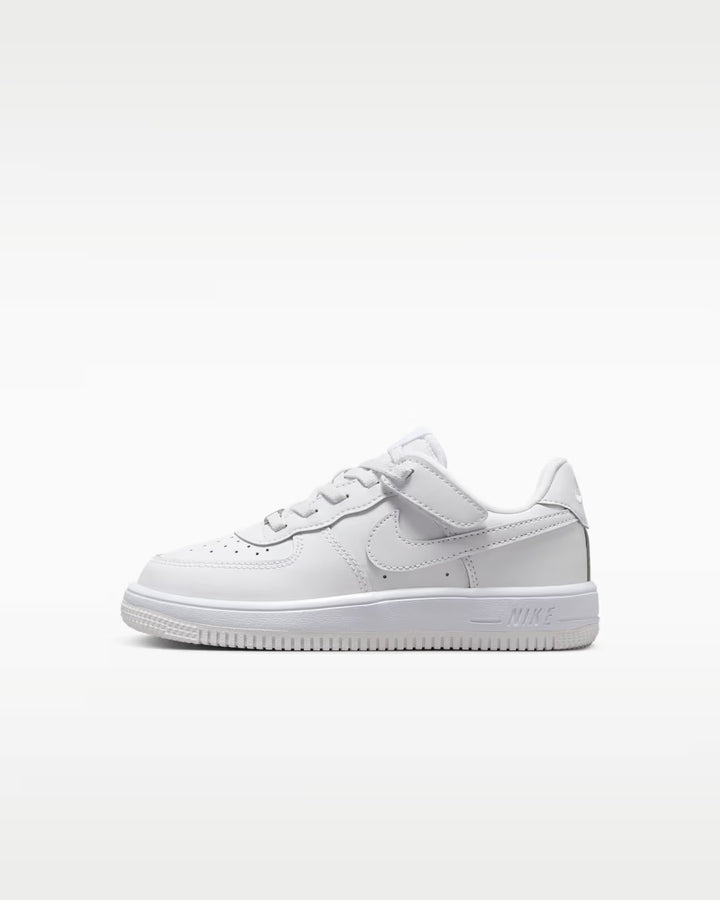 FORCE 1 LOW EASYON