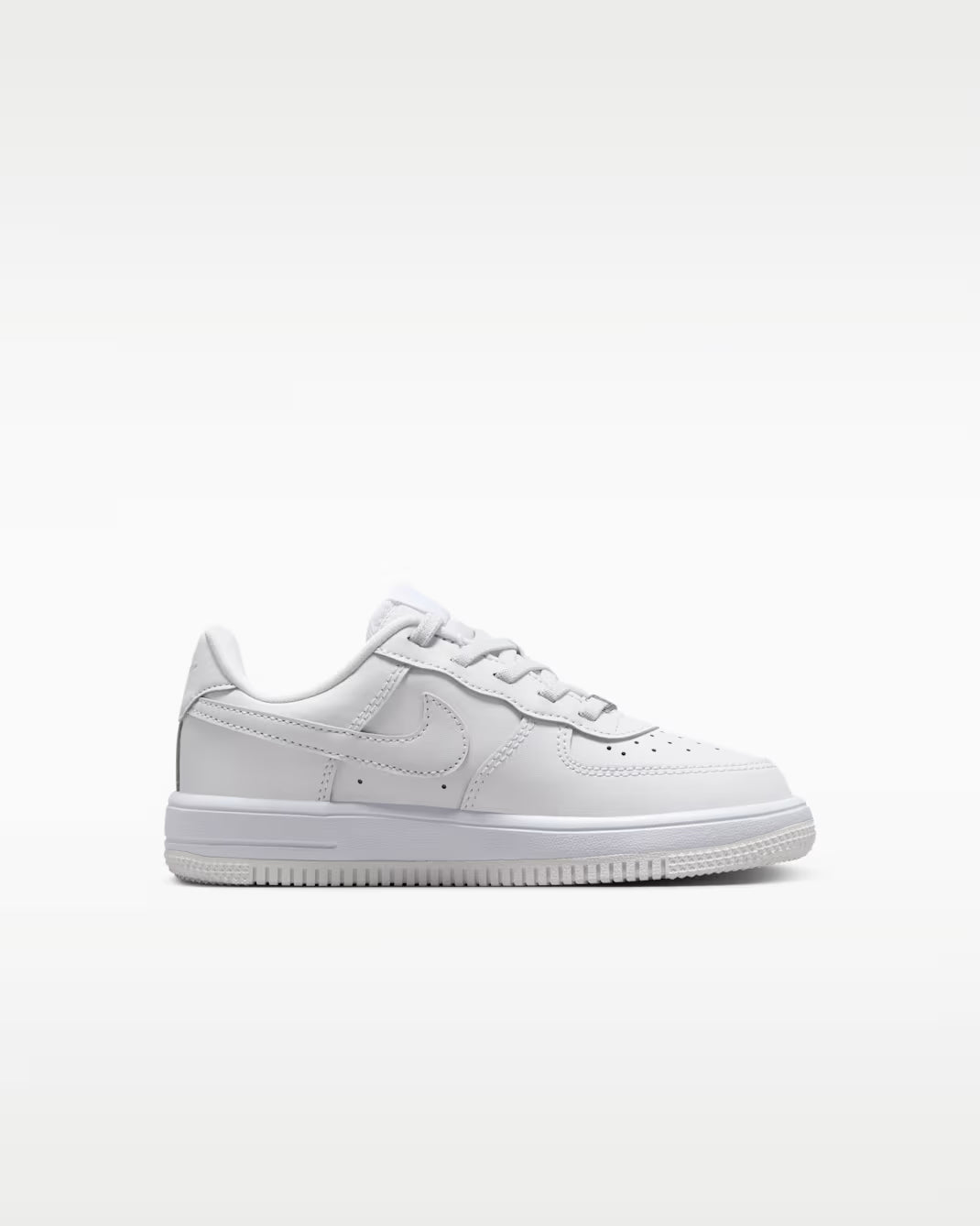 FORCE 1 LOW EASYON