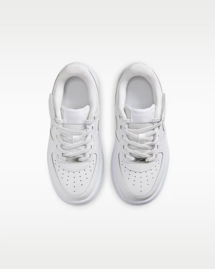 FORCE 1 LOW EASYON