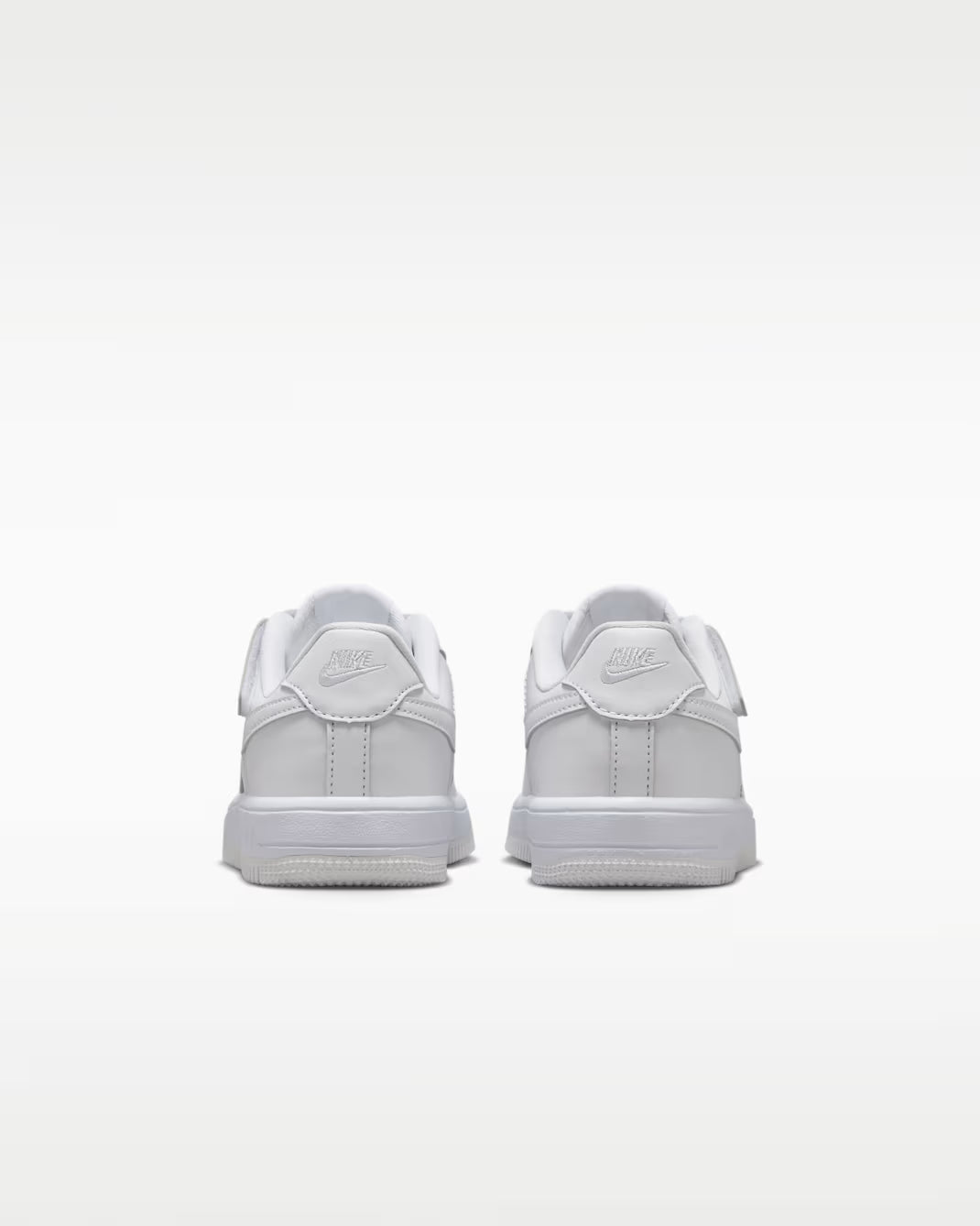 FORCE 1 LOW EASYON