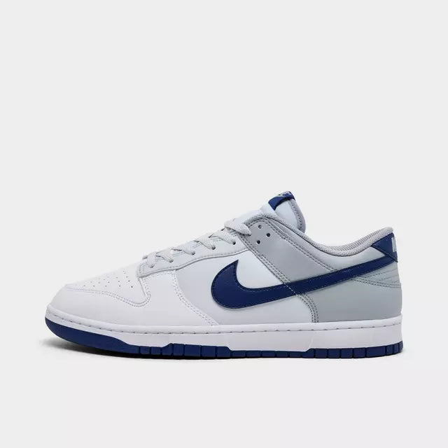 NIKE DUNK LOW RETRO